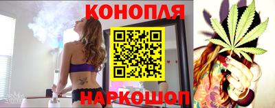 ешки Будённовск