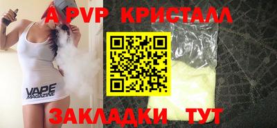 тгк Керчь